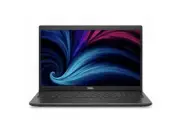 Dell Inspiron 3520 15.6" FHD WVA Laptop Intel Core i5-1135G7 16GB 512GB SSD W11H