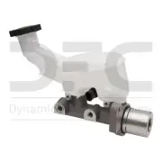 Dynamite Friction Brake Master Cylinder for Cobalt, G5, Pursuit 355-47094