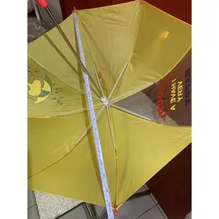 ❣全日空直送❣ 日本正版 SNOOPY 史奴比 史努比 雨傘 兒童尺寸