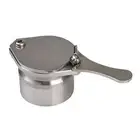 Honey Gate Valve Accessories Beekeeping Tools Bottling Equipment Adjustable