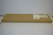 DELL 0D7895 RAPID RAIL KIT POWEREDGE 1850 RACKMOUNT STATIC V3 NEW