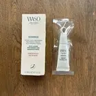 Waso Shiseido Koshirice Tinted Spot Treatment Subtle Peach .33 oz. Sealed - NIB
