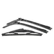 Bosch Aerotwin Retrofit Wiper Blade Set for Volvo XC70 I 8/2003-7/2004