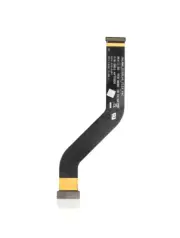 LCD Flex Cable Compatible Microsoft Surface Pro 7 Model 1866 Version 2- LP123WQ2