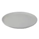 Davis & Waddell Taste Lindrum Round Platter Grey 33.5x33.5x3cm