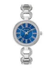 Bulova Women's Watch NoSize NoColor