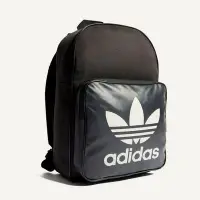 在飛比找Yahoo!奇摩拍賣優惠-adidas Originals  Backpack 後背包