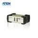 【預購】ATEN CS82U 2埠PS/2-USB VGA KVM多電腦切換器