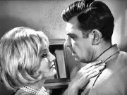 SUSAN OLIVER in The Andy Griffith Show Classic TV Picture Photo Print 8" x 10"