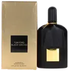 Black Orchid By Tom Ford For Women EDP Spray Perfume 3.4oz New