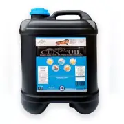CEN Oil  Linseed Oil For Horses 20lt