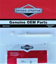 SML Genuine OEM Briggs & Stratton 791957 choke shaft