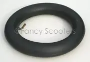 Electric RAZOR Scooters inner tube 12 1/2 x 2 1/4 x 2.50/2.75 (L shape Valve)
