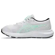 Asics Contend 9 GS Kids