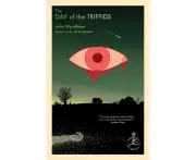The Day of the Triffids