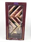 Tarte Amazonian Gold Shimmer Eyeshadow Palette - Limited Edition