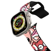 在飛比找CASETiFY優惠-Apple Watch (42mm/44mm/45mm/49