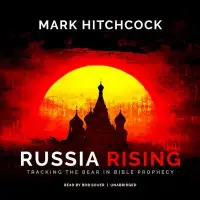 在飛比找博客來優惠-Russia Rising: Tracking the Be