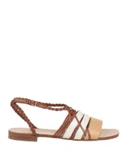[ALBERTA FERRETTI] ALBERTA FERRETTI Sandals - Item 32020253