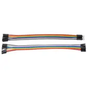830 Breadboard Cable Resistor Electronic Starter Kit Thermistor For Arduino