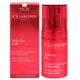 CLARINS 克蘭詩 全效緊緻眼霜15ml (公司貨)