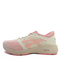 在飛比找蝦皮購物優惠-Asics RoadHawk FF SP 女鞋 運動 慢跑 