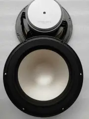 Tannoy Revolution XT 8F, 8” woofer, PAIR, NEW