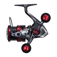 在飛比找PChome24h購物優惠-【SHIMANO】SEPHIA XR C3000SDH 雙把