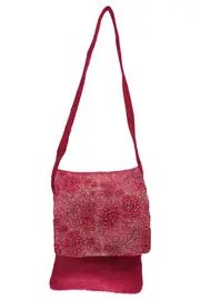 Nuno Large Bag--HIM-FB437