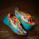 {LKSTORE} Nike Kobe 8 Protro Venice Beach 籃球鞋 渲染 FQ3548-001