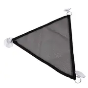 Chameleon Reptile Lizard Landscaping Avoiding Hanging Swing Pet Hammock