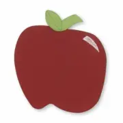 Sizzix Apple #2 Bigz Die 1pc