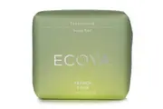 Ecoya Soap - French Pear 90g/3.2oz