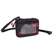 LEGO Card Wallet LEGO� NINJAGO�, Dragon Energy