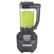 Hamilton Beach Commercial Rio Blender Polycarbonate