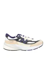 [NEW BALANCE] NEW BALANCE Sneakers - Item 17999433