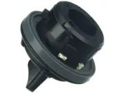 For Hyundai Elantra Turn Signal Bulb Socket Autotecnica 45714BVPG