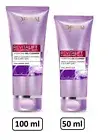 L'Oreal Paris Revitalift Gel Cleanser With Hyaluronic Acid