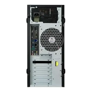 【2023.1 W11Pro版】ASUS 華碩 E500 90SF02F1-M00CR0 商用工作站 12代i5-12500/8G/512G SSD/DVD/CRD/300W 80+/WIN11PRO/3Y