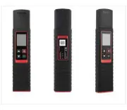 Car Tire Pressure Inspection Tool Sensor Activation Programming Learning Reading