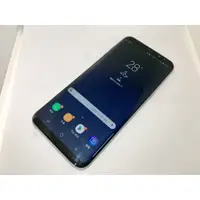 在飛比找蝦皮商城精選優惠-Samsung s8+ 64G 雙卡雙待 便宜售 只有一隻