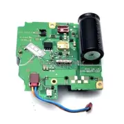 New For Canon EOS 1200D Rebel T5 Kiss X70 DC Board PCB Camera Replacememt part