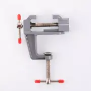 Drill Press Vise Woodworking Clamps Bench Vise Table Vise Vise Clamp