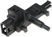 Black Reversing Light Switch for Mercedes W210 W202 W124 S210 2025450114 A2025450114