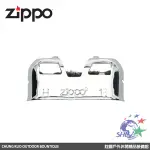 ZIPPO 懷爐替換火口 / 美版專用 / 不適用日版懷爐 【詮國】