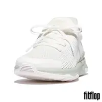 在飛比找momo購物網優惠-【FitFlop】VITAMIN FFX KNIT 針織運動