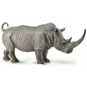 Collecta White Rhinoceros CO88852