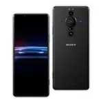 SONY XPERIA PRO-I 12G/512G 可現金刷卡分期 門號搭配 續約 攜碼舊機換新機高價回收歡迎私訊聊聊