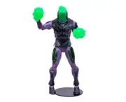 DC Multiverse Batman Beyond: Blight (Atomic Edition) Figure McFarlane In Stock