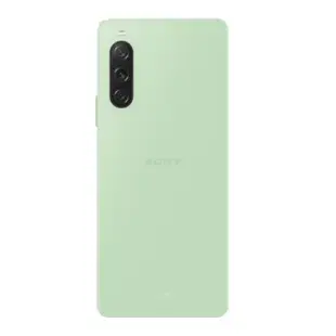 SONY Xperia 10V 8G/128G 6.1吋 智慧型手機